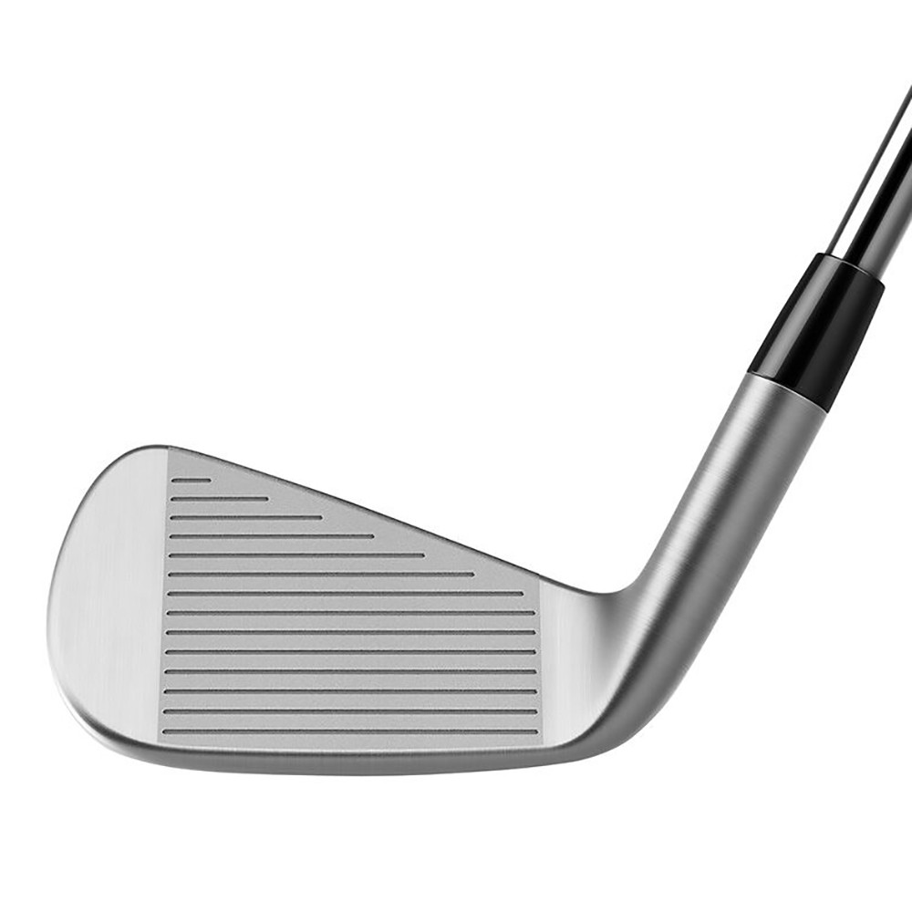 TaylorMade P790 2024 Irons - Maple Hill Golf